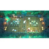 Overcooked! All You Can Eat (FR Multi in game)