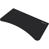 AROZZI Arena (Breed), Muismat, Zwart