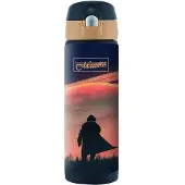 Feel-Maestro Thermoskanne MAESTRO MR-1634-D (0 4l)