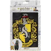 Cinereplicas Harry Potter Hufflepuff Keukenschort