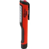 Ks Tools Lampe d'inspection 6 + 1