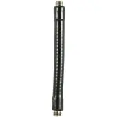Ram Mounts RAM 6Inch FLEX ARM MET, Accessoires voor barcodescanners