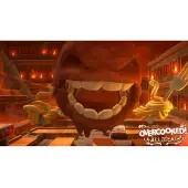 Overcooked All You Can Eat Xbox One & Xbox Series X Game