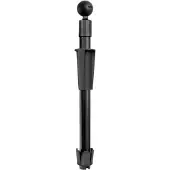 Ram Mounts RAM PRESS-N-LOCK 12 VANG LANG, Accessoires voor barcodescanners