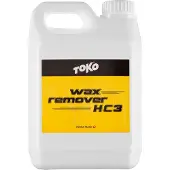 Toko Waxremover Hc3 Int 2500ml Reiniger