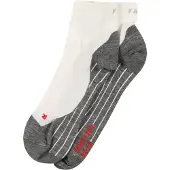 Falke RU4 Endurance Short Socks | 49-50