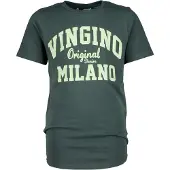 Vingino T-shirt voor kids maat 140
