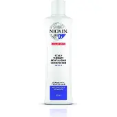 Nioxin System 6 Scalp Revitaliser Conditioner 1000 ml
