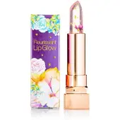 Glamfox Witch Flower Lipstick Vrouw - Long Lasting Lipstick - Lip Plumper - Korean Makeup - K-Beauty Lippenstift