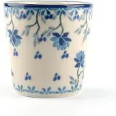 Bunzlau Castle Mok Tumbler Daydream (130 ml)