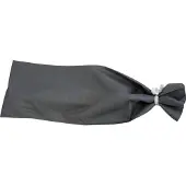 Eurotrail Tentframebag - Basic - Charcoal