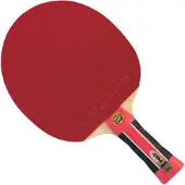 Atemi Tafeltennisbat pro 2000 ittf