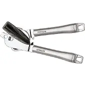 Paderno Keukenhulp Rvs Blikopener 21 cm -