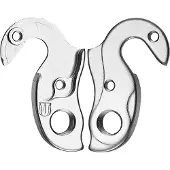Marwi Colnago gh-208 derailleurhanger