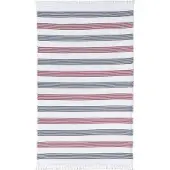 Arkhipelagos Cool Strandlaken - 100x180 cm - Multi