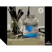 Rembrandt aquarel papier - 100% katoen - FSC mix
