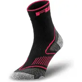 R2 Challenge Socks Zwart EU 43-46 Man