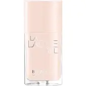 Bourjois 25 La Laque Nagellak 10 ml Nagels