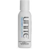 Unite 7SECONDS Conditioner
