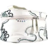 Gerard Brinard beautycase trendy beautycase wit