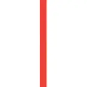 Jacquard zeefdruk inkt 118 ml rood textielverf permanent.