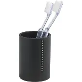 Wenko Poetsbeker Diamond