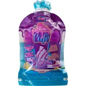 ORB Slimi Cafe Toppings - Jameez Bluebellicious