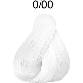 Kadus Professional Demi-Permanent 0/00 60ml