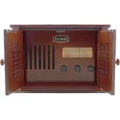 Soundmaster NR 700