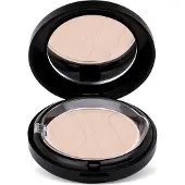 Golden rose Longstay Matte Face Powder NO: 01 - Matte, Dekkende Gezichtspoeder