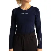 Osaka Thermoshirt Dames