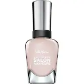 Sally Hansen Salon Manicure Nagellak - 815 Dahlia Darling