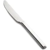 Serax Pure by Pascale Naessens Dessertmes - 20cm - Natuur - 6stuks