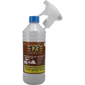 123 Omega Dry Waterdichting 1L