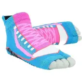 Ockyz Zwemsok 'Sweakers Aqua Sport' -