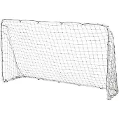 Sportec Minidoel 305 x 145 x 193 cm