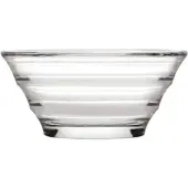 Pasabahce Schalenset Gastroboutique 8 cm 6 stuk(s)