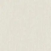 Dutch Wallcoverings Vliesbehang Uni Grijs TP1603