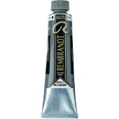 Rembrandt Olieverf | Cold Grey (717) 15 ml