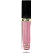 Revlon RV-SL Lipgloss-018