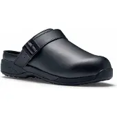 Shoes for Crews Triston Ll Ob Werkschoen | Maat: 37