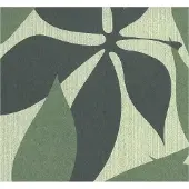 Dutch Wallcoverings Imagine vliesbehang outlet behang (vliesbehang)