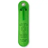 Miko O - Pen Etui