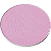 SLA Pro Intense eye shadow refill 35mm Parma Pink 2,5gr