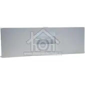 Blaupunkt Vriesvakdeur 296700 / 00296700