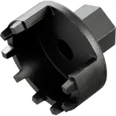Shimano Tl-dh20 Gereedschap