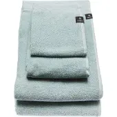 Himla Handdoek Lina balance 50x70
