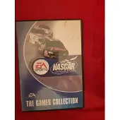 Nascar Revolution (ea Budget) - Windows
