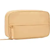 Incase Bionic Accessory Organizer Sleeve Zand