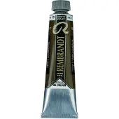Rembrandt Olieverf | Greenish Umber (410) 15 ml